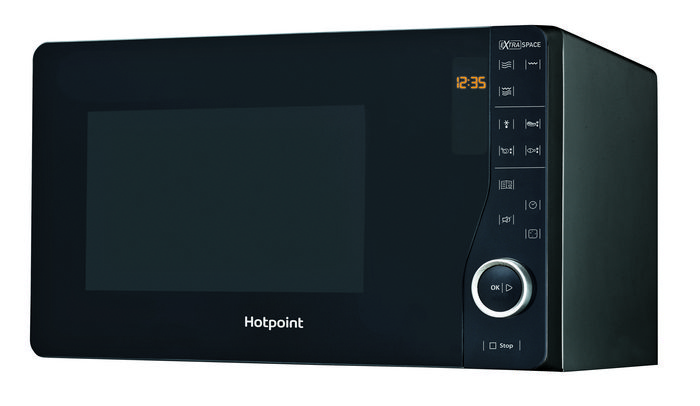 Hotpoint ExtraSpace