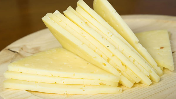 recept-syra-manchego-1