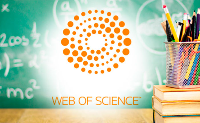 Web Of Science